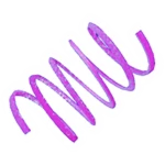 Ultra Coil (Speed/Jump)
