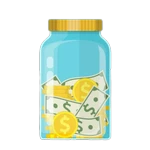 Ultra Donator