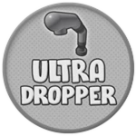 Ultra Dropper