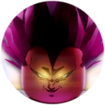 Ultra Ego