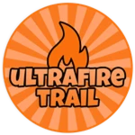 Ultra Fire Trail