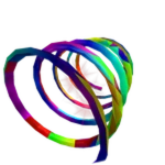 Ultra Gravity Coil!