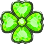 Ultra Luck