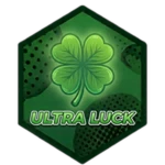 Ultra Luck