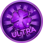 Ultra Luck