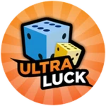 Ultra Luck