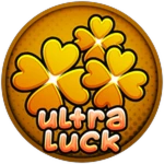 Ultra Luck