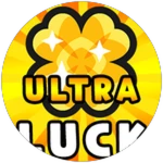 ULTRA Luck