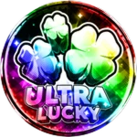 Ultra Lucky