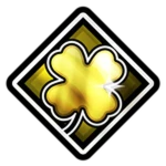 Ultra Lucky