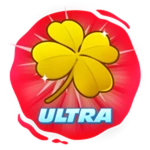 Ultra Lucky