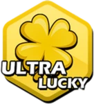 Ultra Lucky
