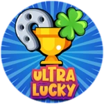 Ultra Lucky