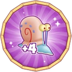 Ultra Pet Slots