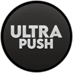 Ultra Push