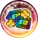 Ultra S10 Hunter