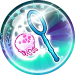 Ultra Shiny Hunter