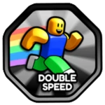 Ultra Speed