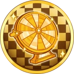Ultra Spins