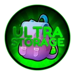 Ultra Storage