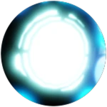 Ultra Titan Telescope