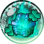 Ultra Treasure Hunter