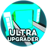 ULTRA Upgrader!
