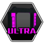 Ultra Upgraders