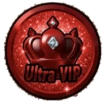 Ultra VIP