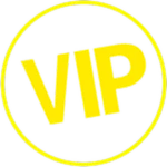 ULTRA VIP