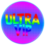 ULTRA VIP 👑