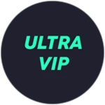 Ultra VIP