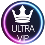 Ultra VIP