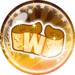 Ultra Wumbo Hunter