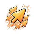 Ultrafast Auto Clicker