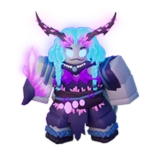 Uma Kit