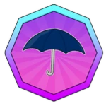 ☂ Umbrella
