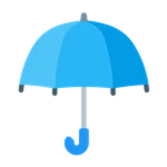 Umbrella