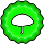 Umbrella