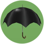 Umbrella