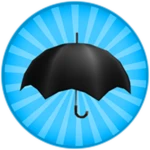 Umbrella
