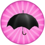 ☂ Umbrella