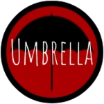 Umbrella