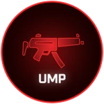 UMP Spawner