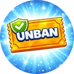 UNBAN [READ DESCRIPTION]