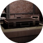 Unbox Crates 3x Faster