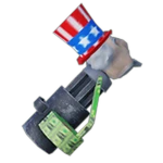 Uncle Sam