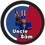 Uncle Sam Bundle
