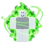 UNCOMMON AURA