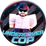 [👕] Undercover Outfit Pack